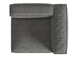 Modulinis fotelis 648330