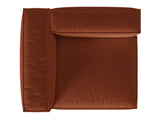 Modulinis fotelis 648330