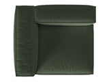 Modulinis fotelis 648330