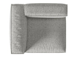 Modulinis fotelis 648330