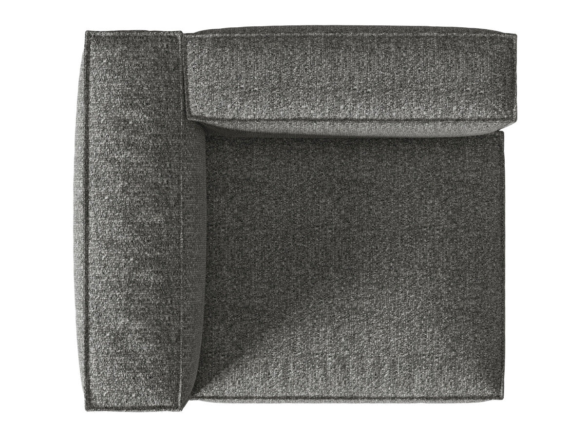 Modulinis fotelis 648330