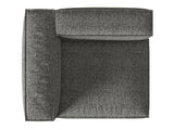 Modulinis fotelis 648330