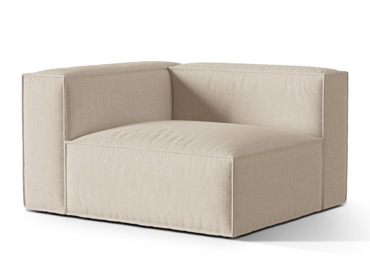 Modulinis fotelis 648330