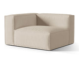 Modulinis fotelis 648330
