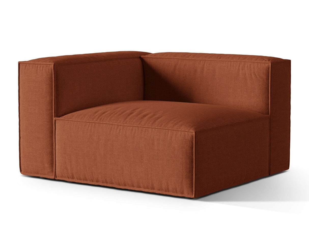 Modulinis fotelis 648330
