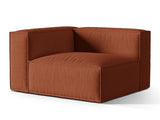 Modulinis fotelis 648330