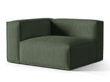 Modulinis fotelis 648330