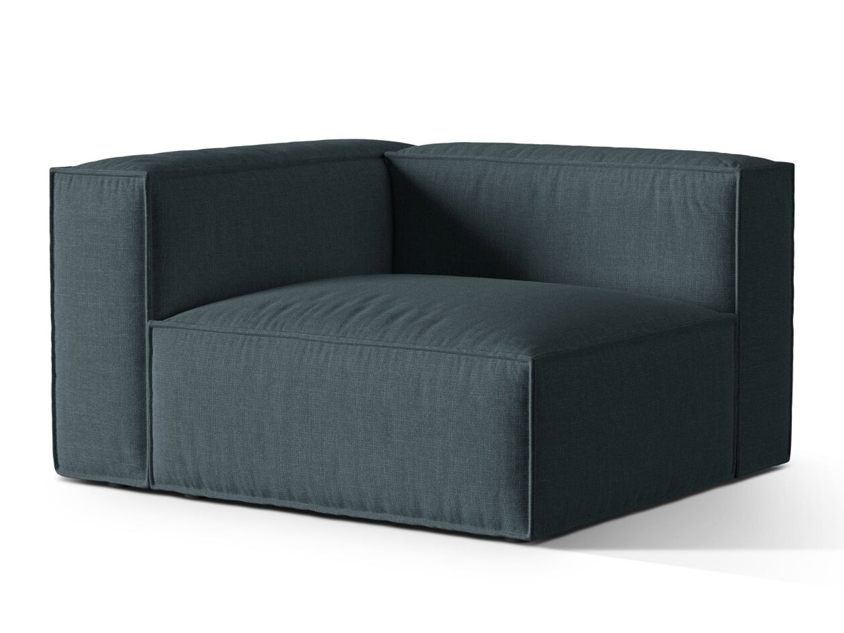 Modulinis fotelis 648330