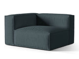 Modulinis fotelis 648330