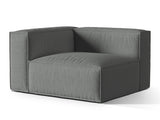 Modulinis fotelis 648330