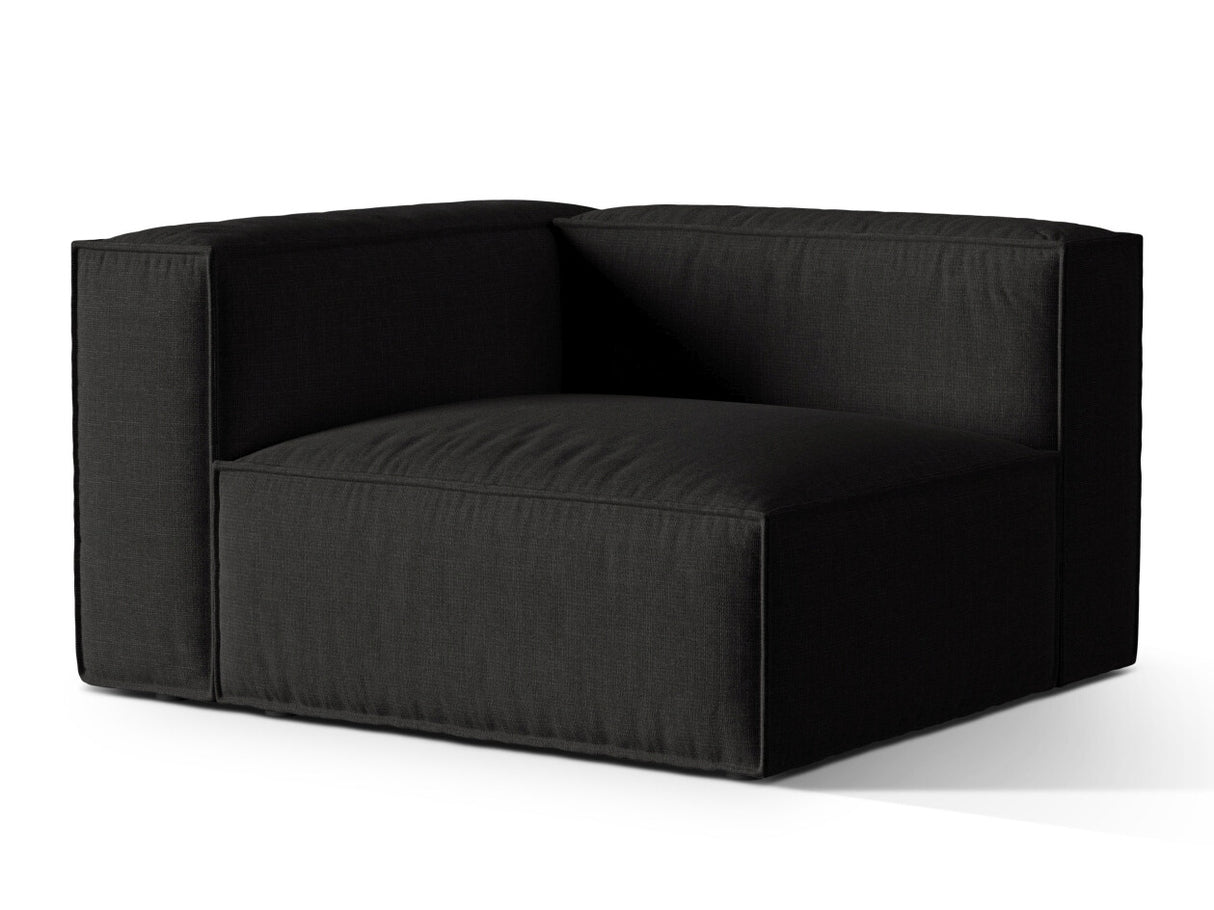 Modulinis fotelis 648330