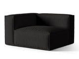 Modulinis fotelis 648330