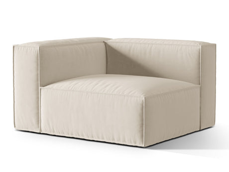 Modulinis fotelis 648330