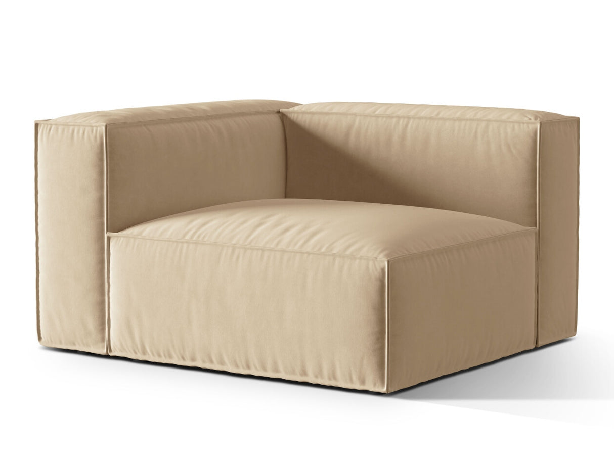 Modulinis fotelis 648330