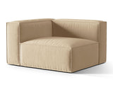 Modulinis fotelis 648330