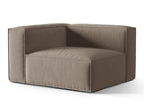 Modulinis fotelis 648330