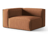Modulinis fotelis 648330