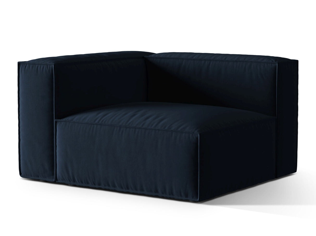 Modulinis fotelis 648330
