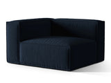 Modulinis fotelis 648330