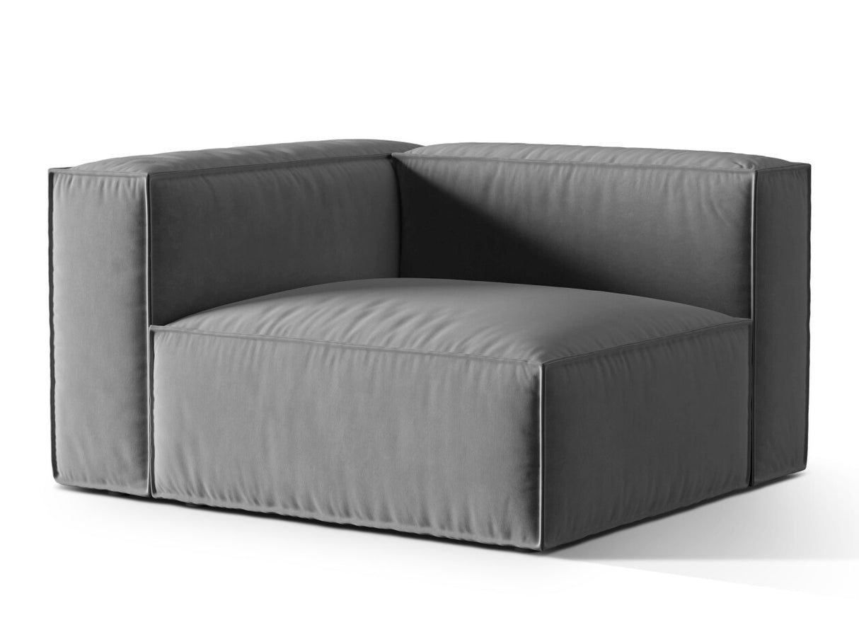 Modulinis fotelis 648330