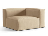 Modulinis fotelis 648330