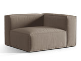 Modulinis fotelis 648330