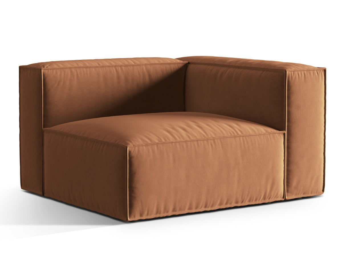 Modulinis fotelis 648330