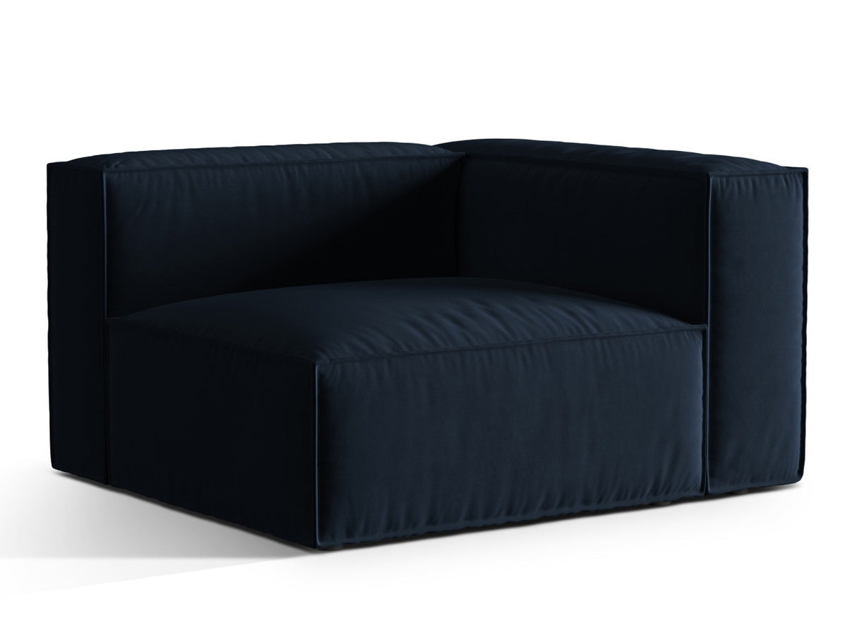 Modulinis fotelis 648330