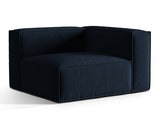Modulinis fotelis 648330