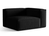Modulinis fotelis 648330