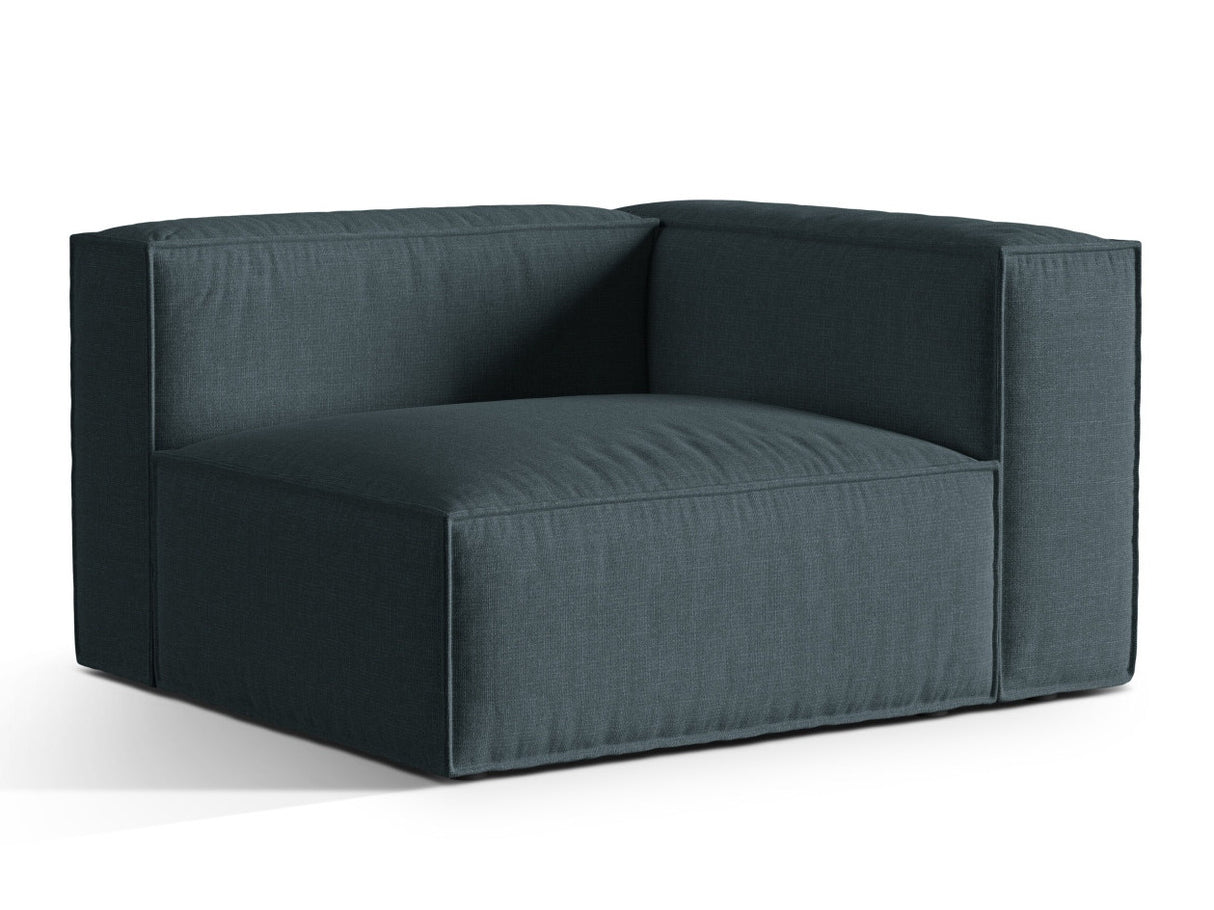 Modulinis fotelis 648330