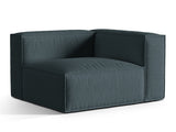 Modulinis fotelis 648330