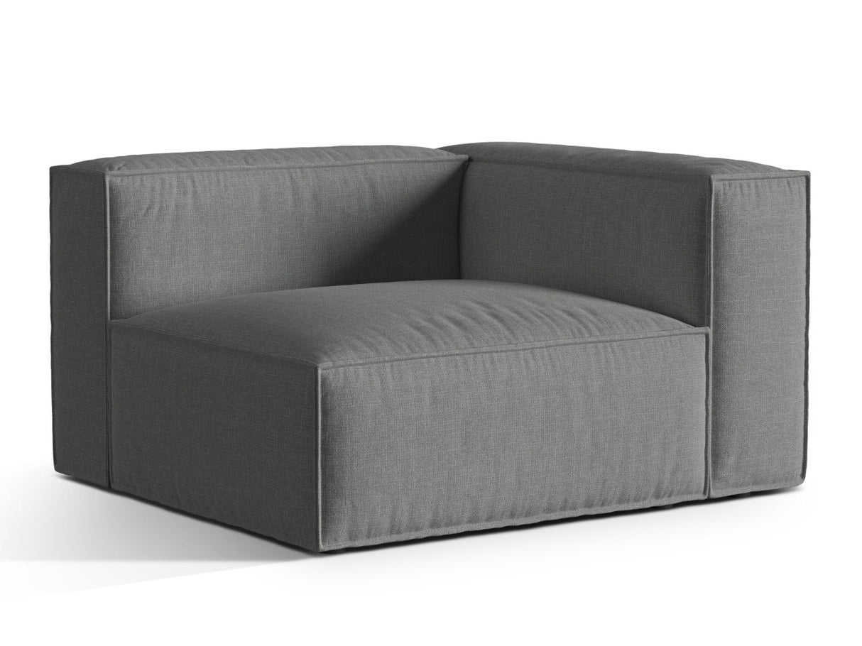 Modulinis fotelis 648330