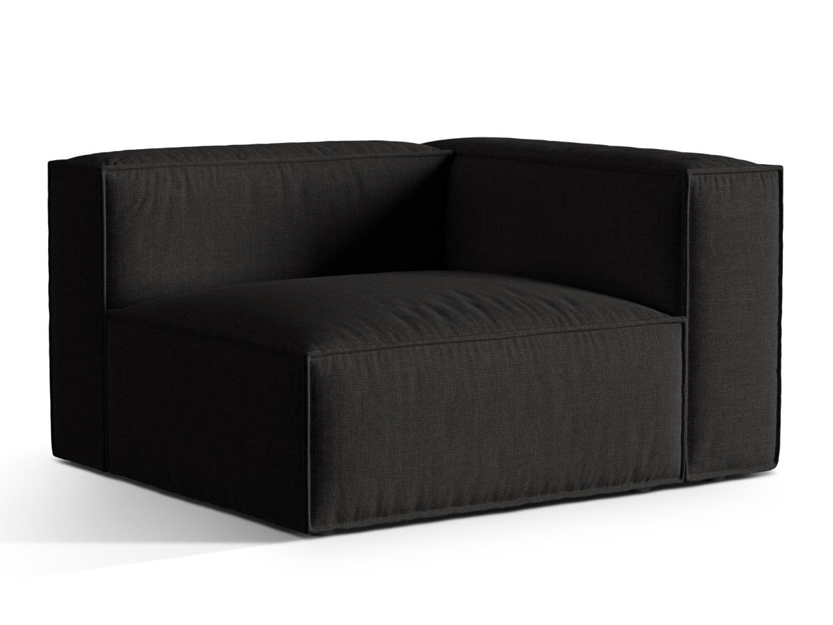 Modulinis fotelis 648330
