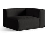 Modulinis fotelis 648330