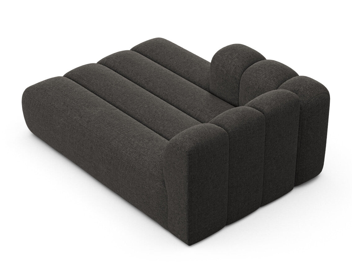 Kušetė 648373