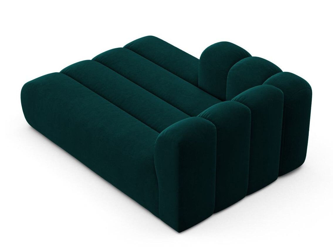 Kušetė 648373