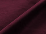Kušetė 648373