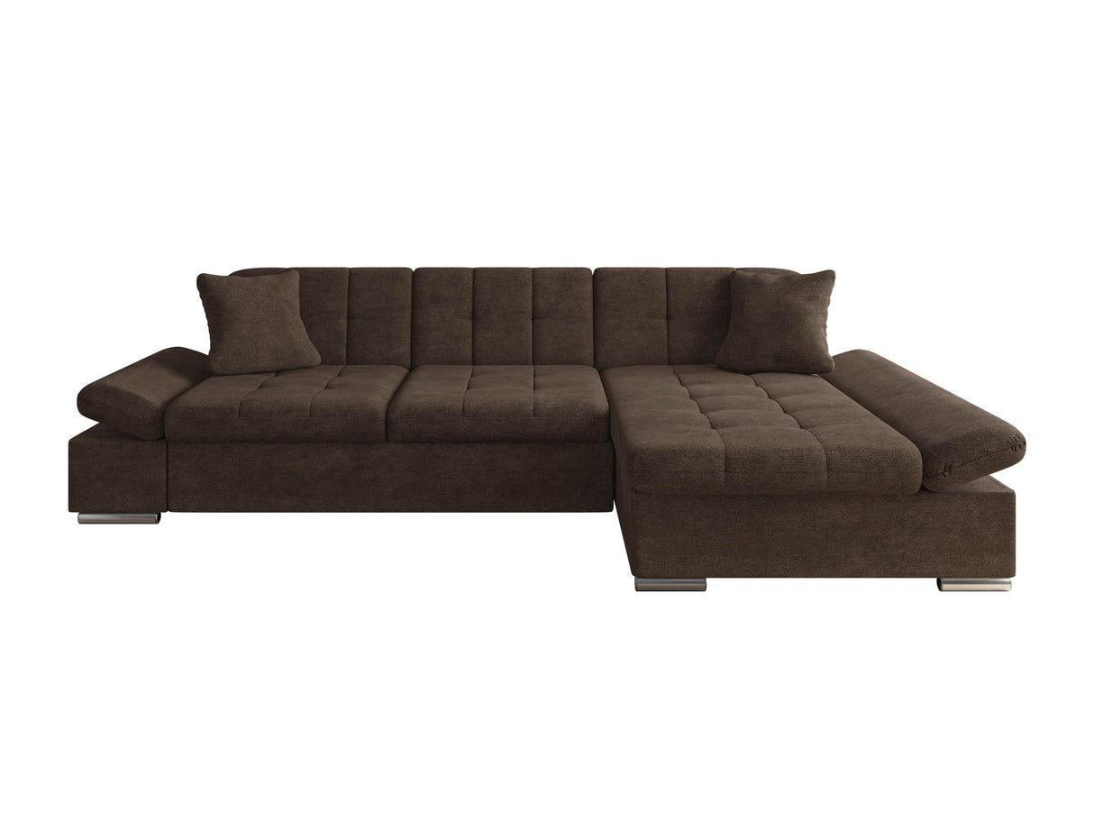 Minkštas kampas 68208