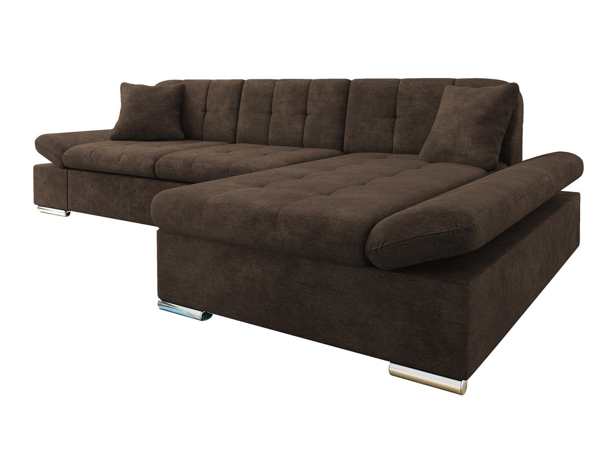 Minkštas kampas 68208