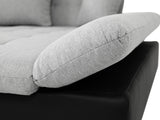 Minkštas kampas 68208 4653479