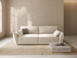 Sofa lova 648487