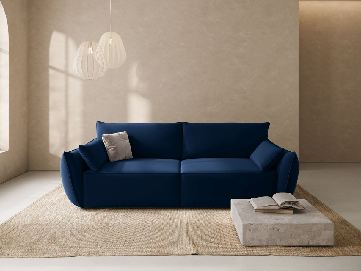 Sofa lova 648487