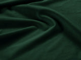 Sofa lova 648487