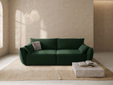 Sofa lova 648487
