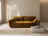Sofa lova 648487