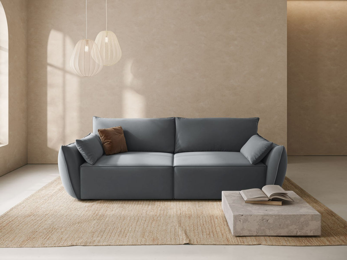 Sofa lova 648487