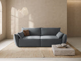 Sofa lova 648487