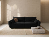 Sofa lova 648487