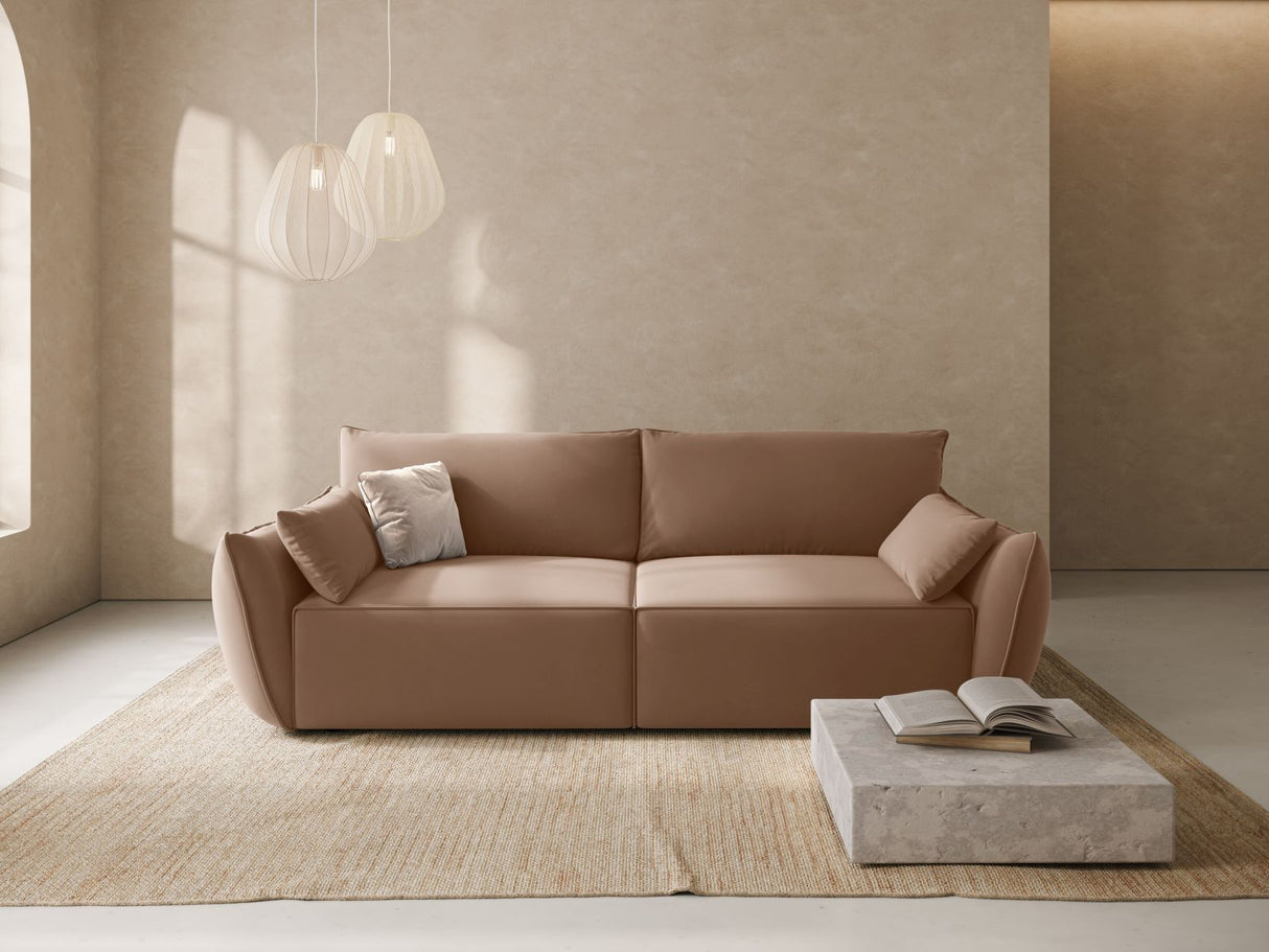 Sofa lova 648487